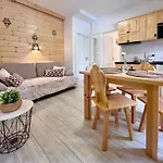 Kosowka - I * Zakopane