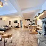 Kosowka - I Apartment Zakopane