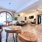 Apartment Kosowka - I *