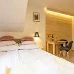 Apartment Kosowka - I Zakopane