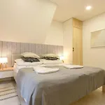 Kosowka - I Apartment