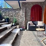 Kosowka - I *