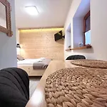 Apartment Kosowka - I Zakopane