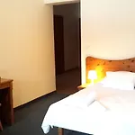 Apartment Kosowka - I *