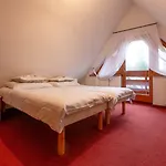 Kosowka - I Apartment