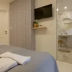 Apartment Kosowka - I