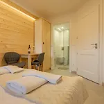 Kosowka - I Apartment Zakopane