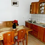 Kosowka - I Apartment Zakopane