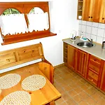 Kosowka - I Apartment *