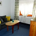 Kosowka - I * Zakopane