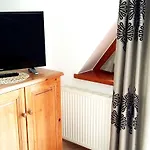 Apartment Kosowka - I *