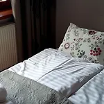 Apartment Kosowka - I *