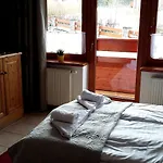 Apartment Kosowka - I Zakopane