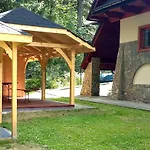 Kosowka - I *
