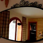 Apartment Kosowka - I *