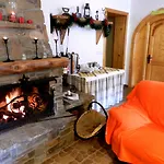 Kosowka - I Apartment
