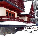 Kosowka - I Zakopane