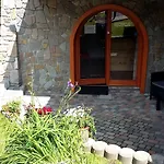 Apartment Kosowka - I *
