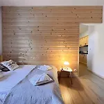 Kosowka - I Apartment *