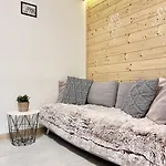 Kosowka - I * Zakopane