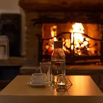Kosowka - I