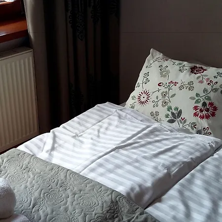 Apartamento Kosówka - I *