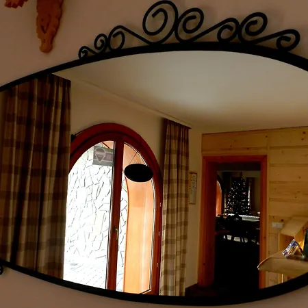 Apartamento Kosówka - I *