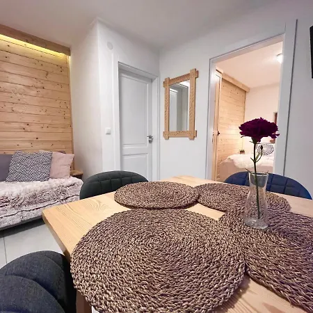 Kosowka - I Zakopane