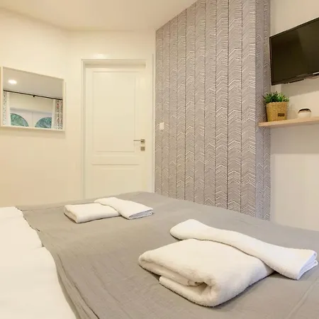 Kosowka - I * Zakopane