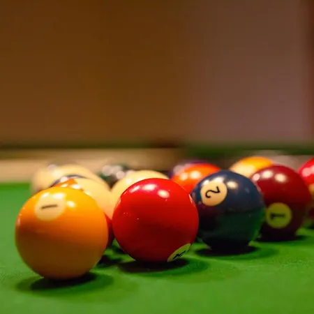 Apartman Kosowka - I Zakopane