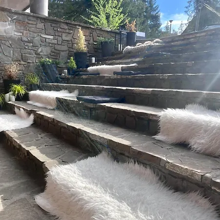 Kosowka - I * Zakopane