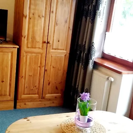 Apartman Kosowka - I Zakopane