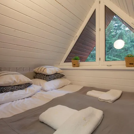 Kosowka - I Zakopane