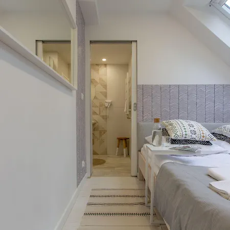 Kosowka - I Zakopane