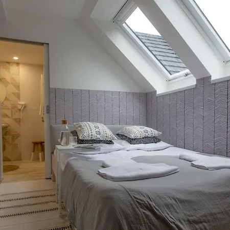 Kosowka - I Zakopane