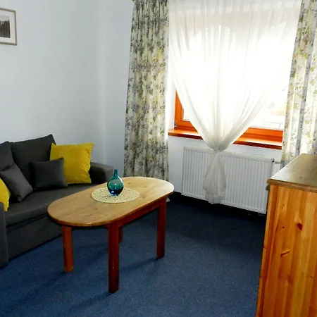 Kosowka - I * Zakopane