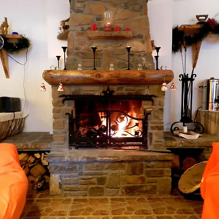 Kosowka - I Zakopane