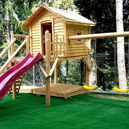 Kosowka - I Zakopane