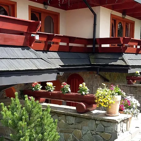 Kosowka - I