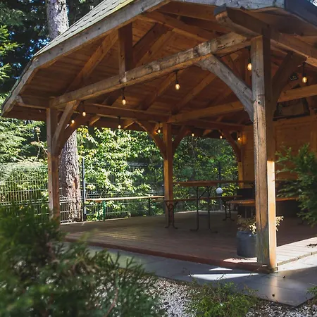 Kosowka - I Zakopane